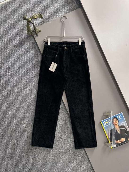 Picture of Balenciaga Jeans Long _SKUBalenciagasz28-31xetr317907